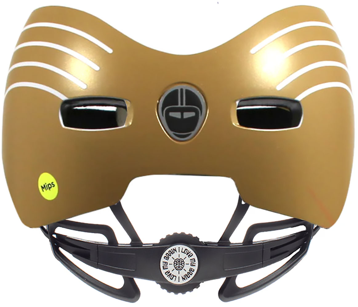 Nutcase_10003229_StreetMIPS_Fahrradhelm_ (2).jpg