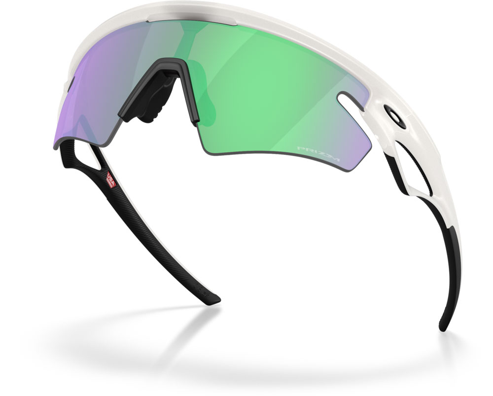 Oakley_0OO9499__949904_ (2).jpg