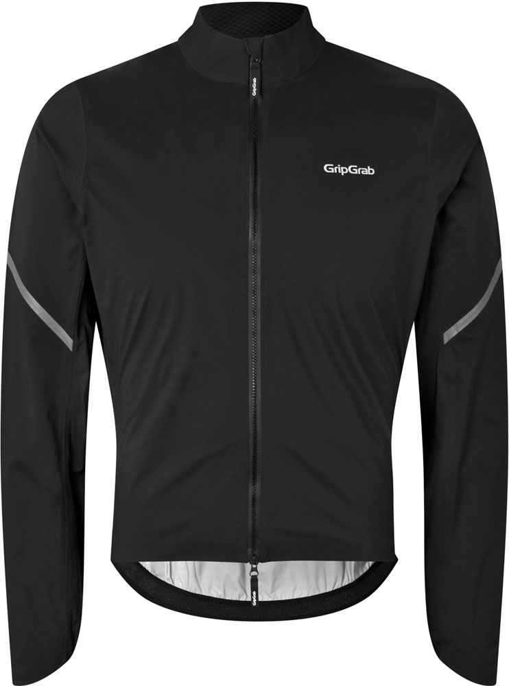 GripGrab_610401553‌_RainMatserWaterproofLightweight_Regenjacke_ (1).jpg