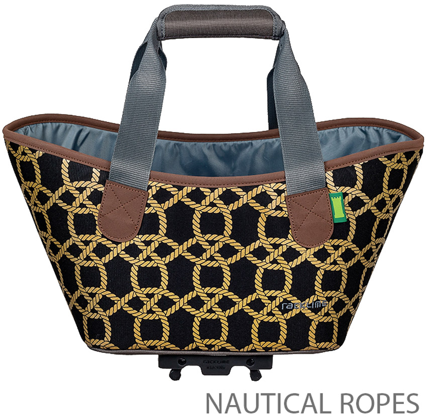 Racktime-Agnetha-2.0-Einkaufstasche-0700-016-10-nautical-ropes.jpg