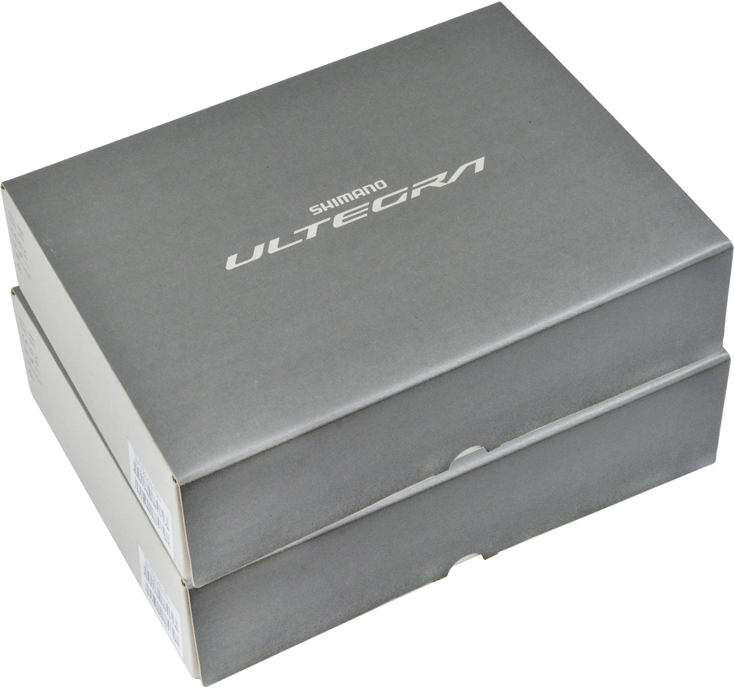 Shimano-ULTEGRA-R8100_Set-Verpackung.jpg