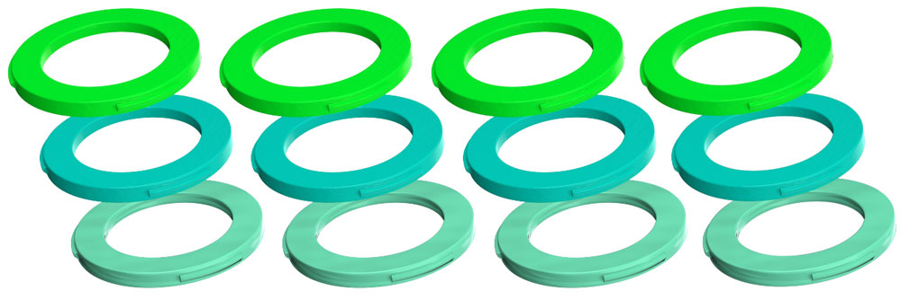 Magura-Bremszangen-Blenden-Kit-2701721.jpg