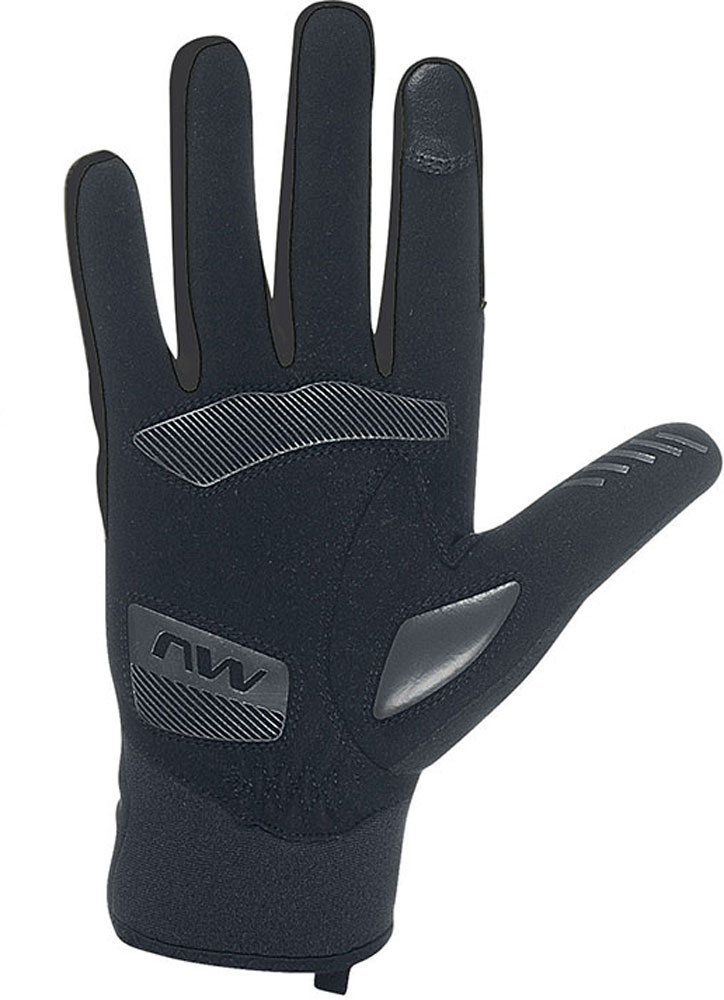 731895_Northwave_Active_Regenhandschuhe_C89212035_10_S_(2).jpg