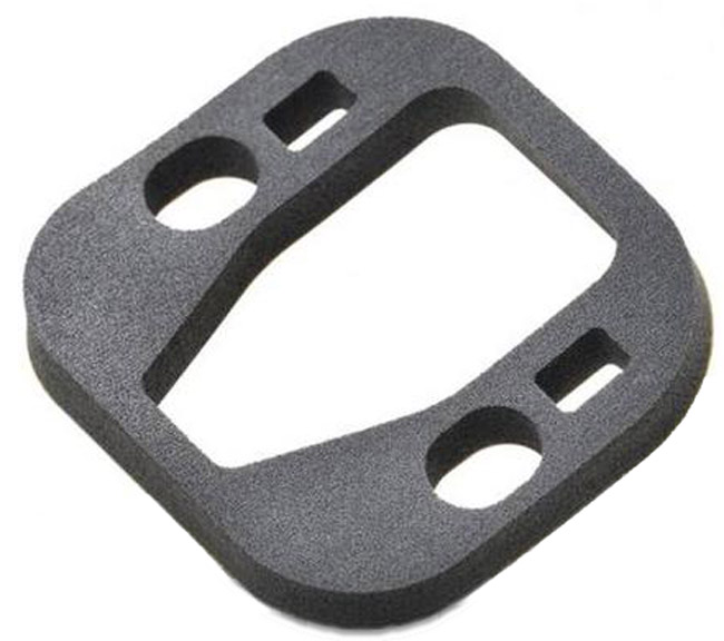 Bosch-PowerTube-Dämpfungsplatte-1270015683.jpg