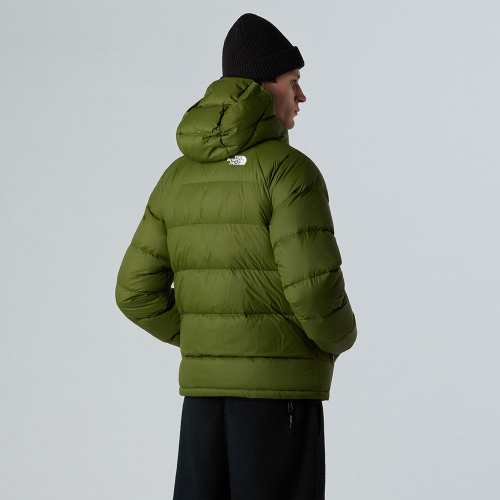TheNorthFace_NF0A5GIEBRI_Hydrenalite_Daunenjacke (2).jpg