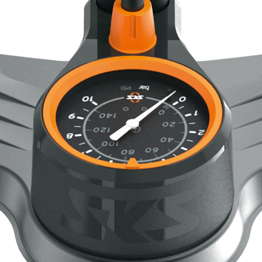 4002556971038_SKS_AirXPlorer_10-0-Standpumpe-2.jpg