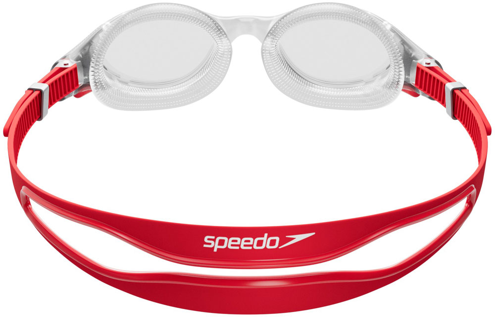 Speedo_Biofuse-2-Schwimmbrille_800233214515_3.jpg