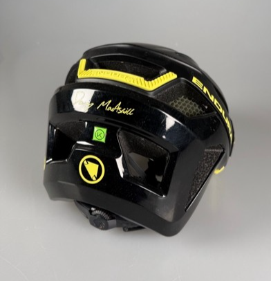 ARTICLES DE DEUXIÈME CHOIX / MT500 MIPS® - Casque de VTT M-L (55-59 cm) 