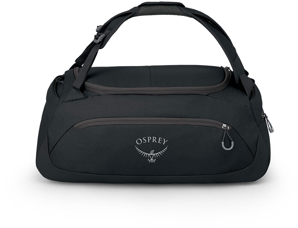DayliteDuffel30_F24_Front_Black.jpg