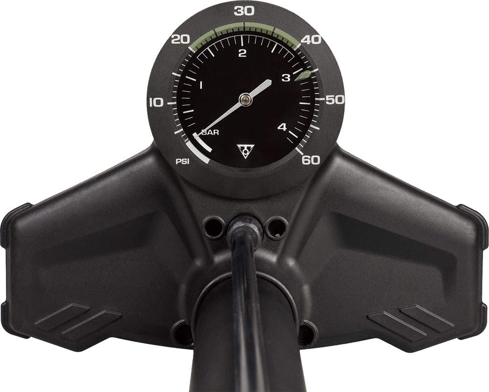 Topeak TJB-MET2 20145296 JoeBlow Mountain EX mit TwinHead  (2).jpg