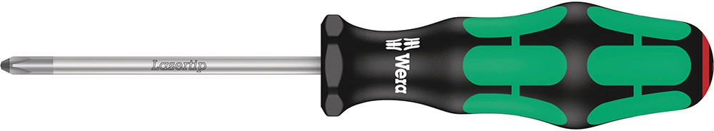 Wera-350-PH-Kreuzschlitz-Schraubendreher-05008710001.jpg