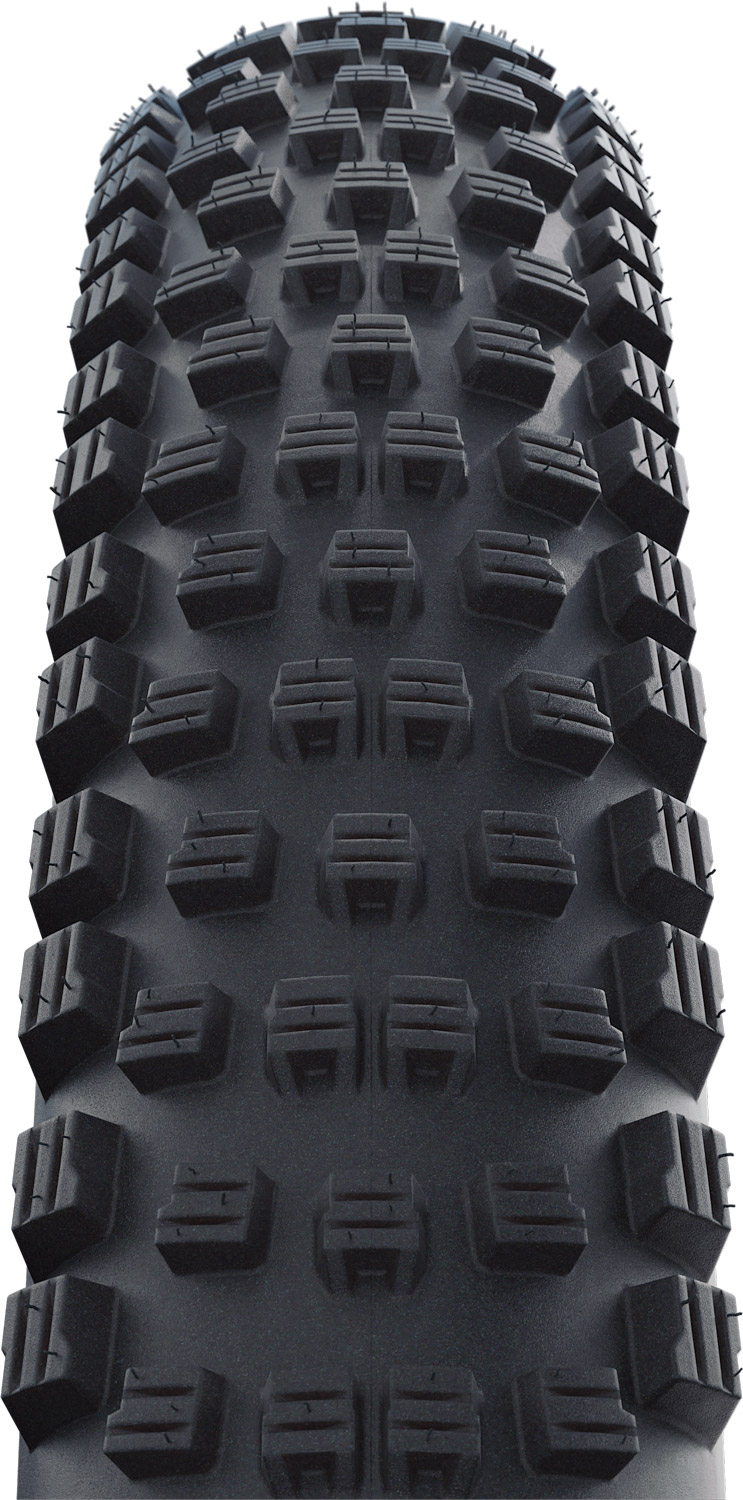 hs614_schwalbe_wicked-will_performance_profil.jpg