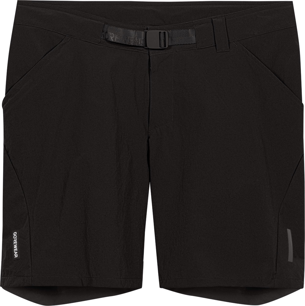 Swiftride - culotte de ciclismo