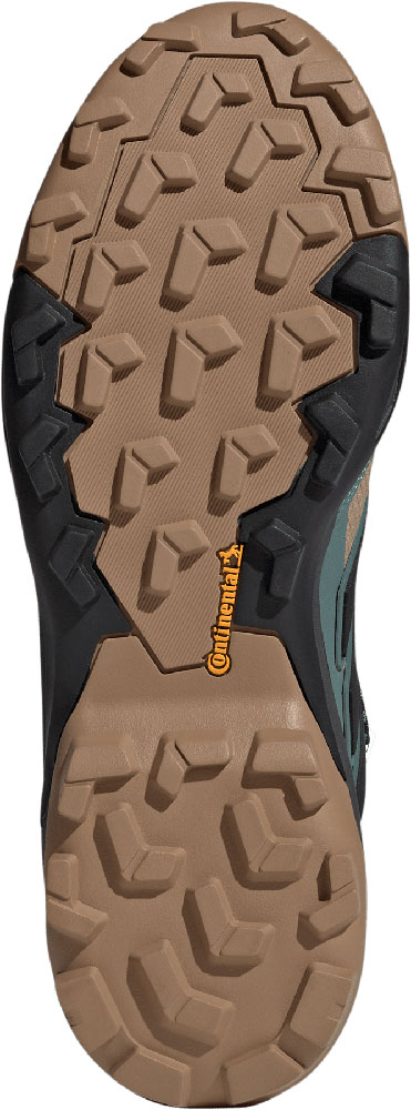 Adidas_JQ9927_Terrex_Skychaser_Mid_GTX _Wanderschuhe (6).jpg