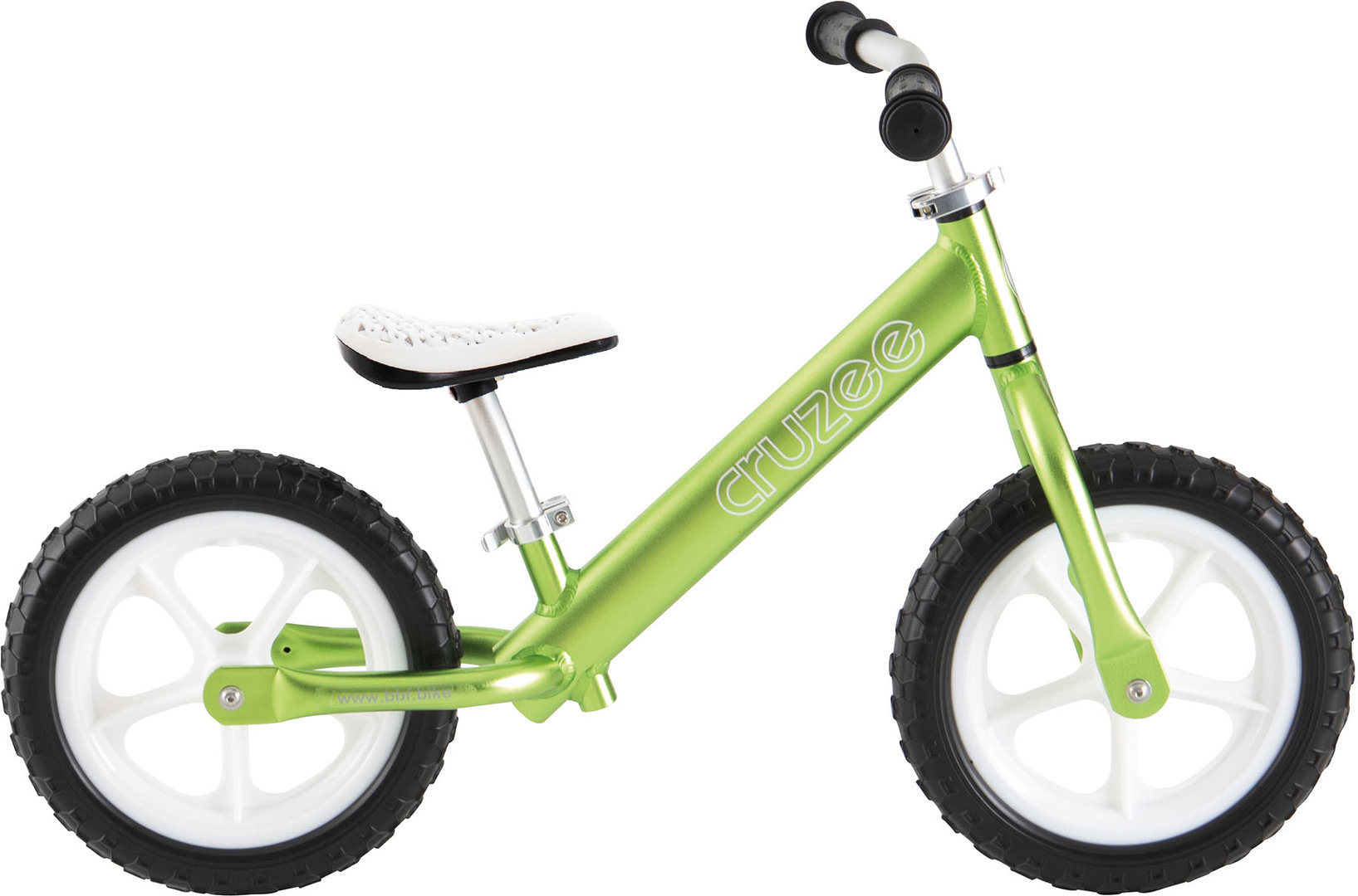 4015848116468 Cruzee Ultralite 12 Zoll Grün 2.jpg