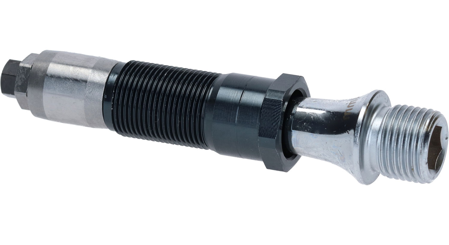 Shimano-Pedalachse-komplett-für-ULTEGRA-PD-R8000E!_b.jpg