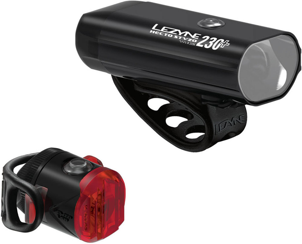 lezyne-beleuchtungsset-hecto-230-femto-usb-c-stvzo.jpg