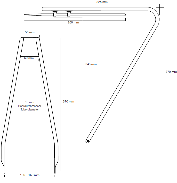Fahrer 2084 20141194 Double Rack 28 Gepäckträger.png