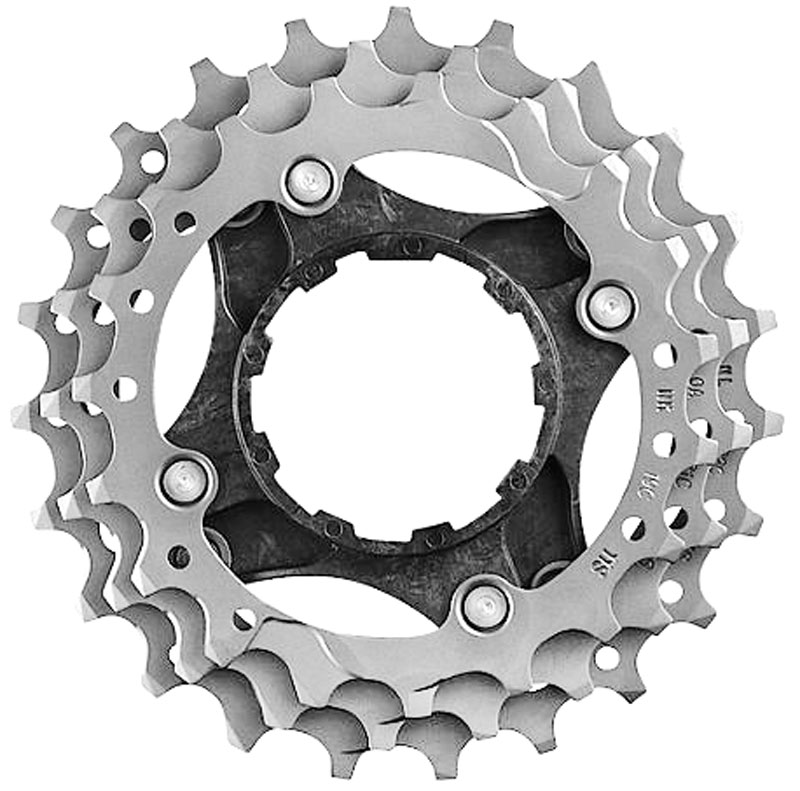 Shimano-Ritzeleinheit-für-CS-R9100CS-9000_b.jpg