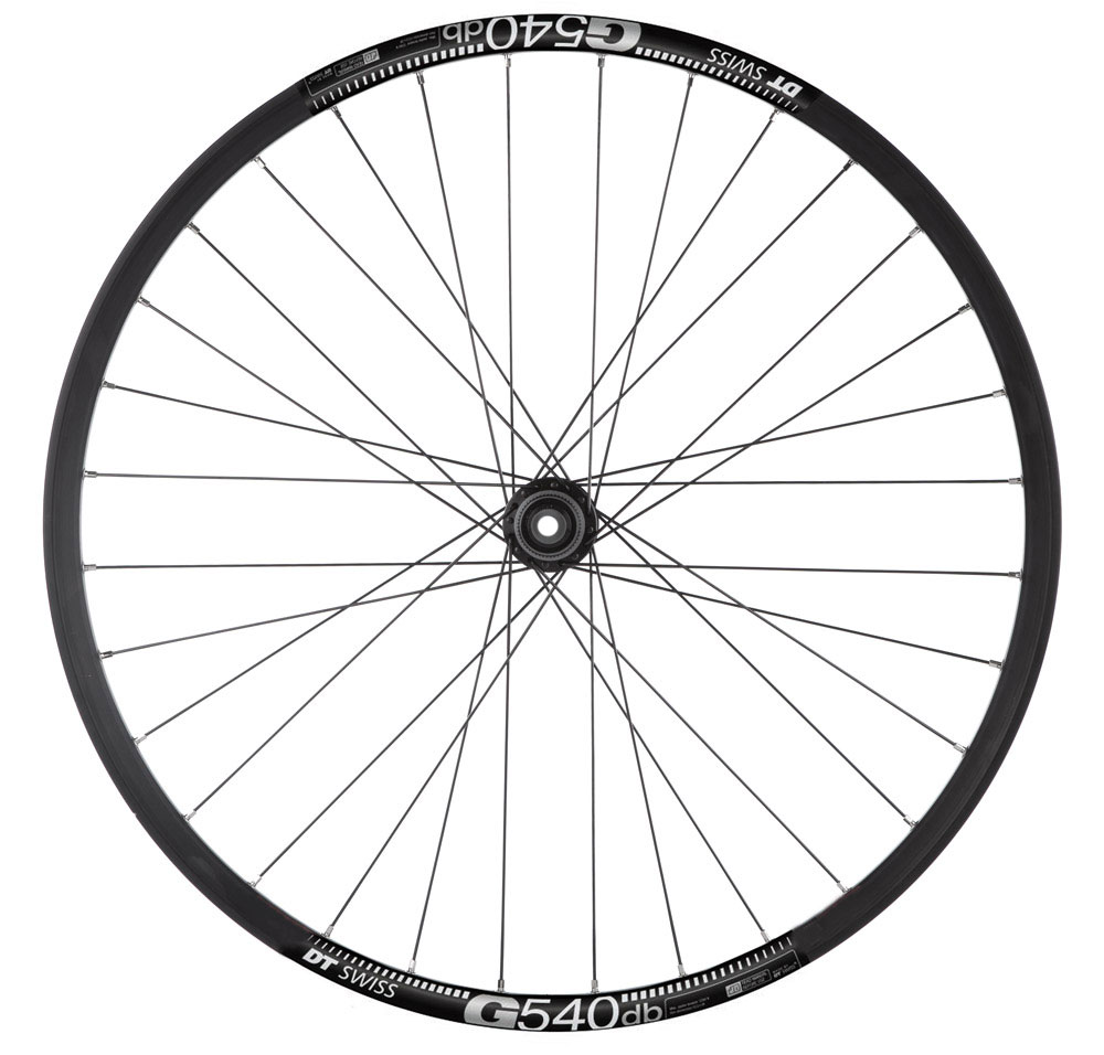 28-Shimano-FH-RS470-CL-12x142mm-DT-Swiss-G540-Hinterrad.jpg