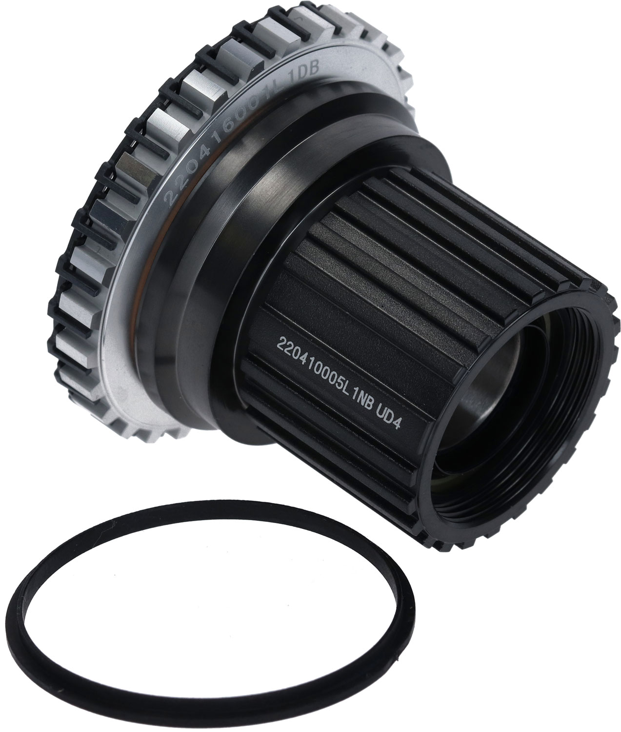 Shimano-Freilaufkörper-für-FH-M7110-Y3G198050.jpg