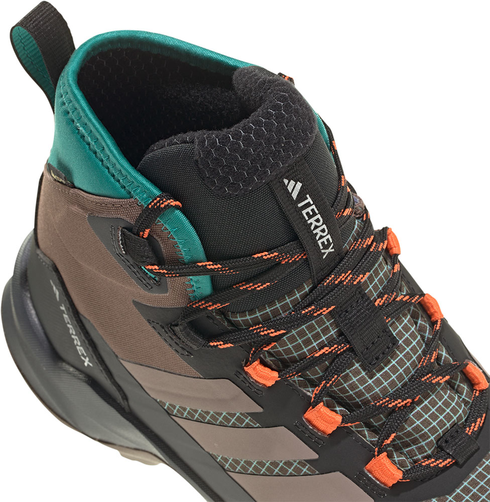 Adidas_JH7807_Terrex_Skychaser_Ax5_Mid_GTX_Damen_Wanderschuhe (14).jpg