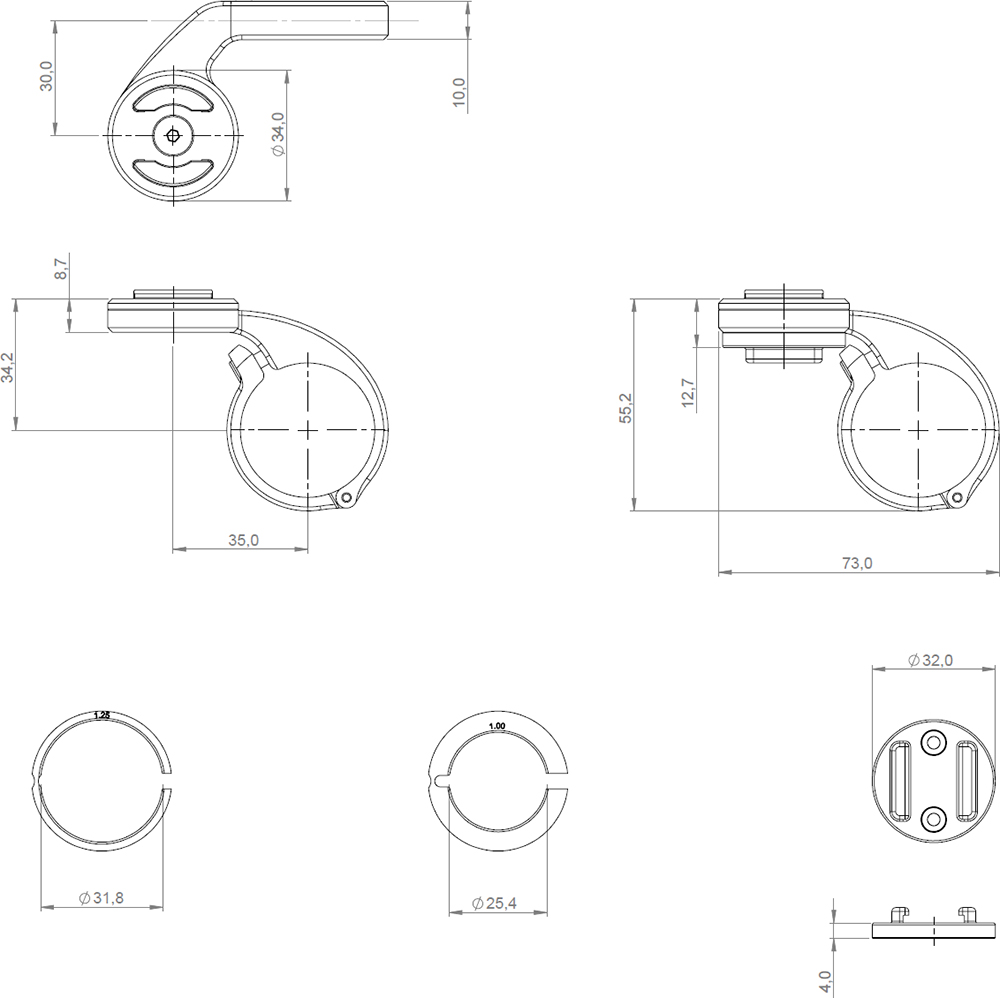 20122465 Handlebar Mount Pro SPC+.jpg