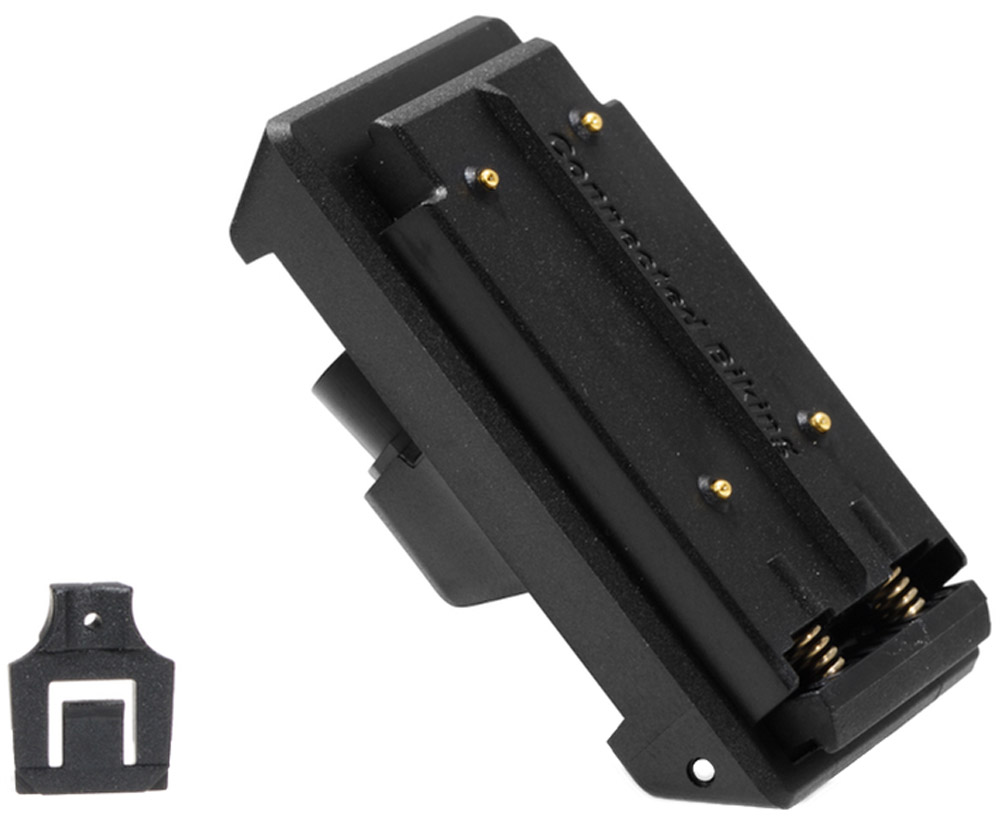 Bosch-Display-Aufnahme-Kabelabgang-hinten-(BDS3210)-EB1310000A.jpg