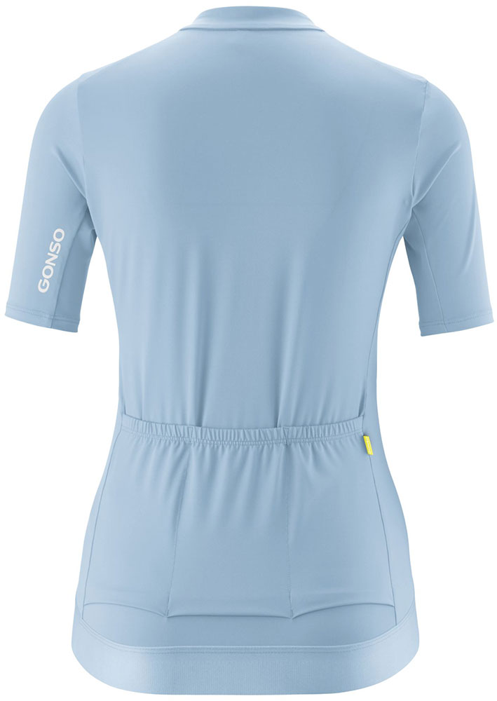 Road  - Maglia da donna