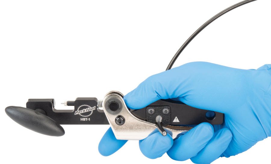 Park-Tool_HBT-1-Hyd.Leitung-Schneidwerkzeug_HBT-1_c.jpg