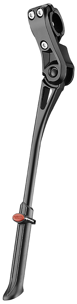 radon_ks-2_fahrradstaender_20083875.jpg