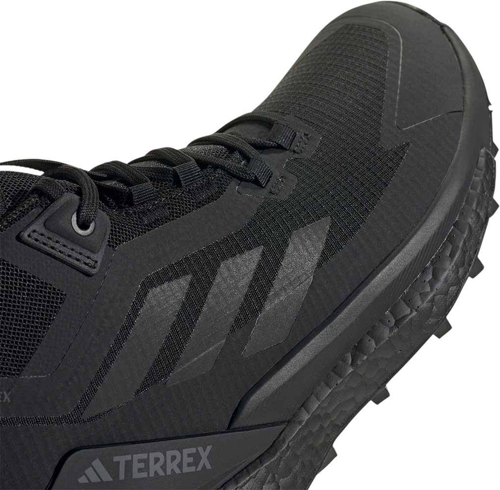 Adidas_IH3524_Terrex_Free_Hiker_2_GTX_Trailrunningschuhe (6).jpg