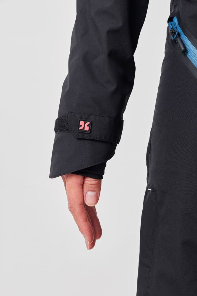 dirtlej_Dirtsuit-Pro-Edition-Damen-Matschoverall_20220069_7.jpg