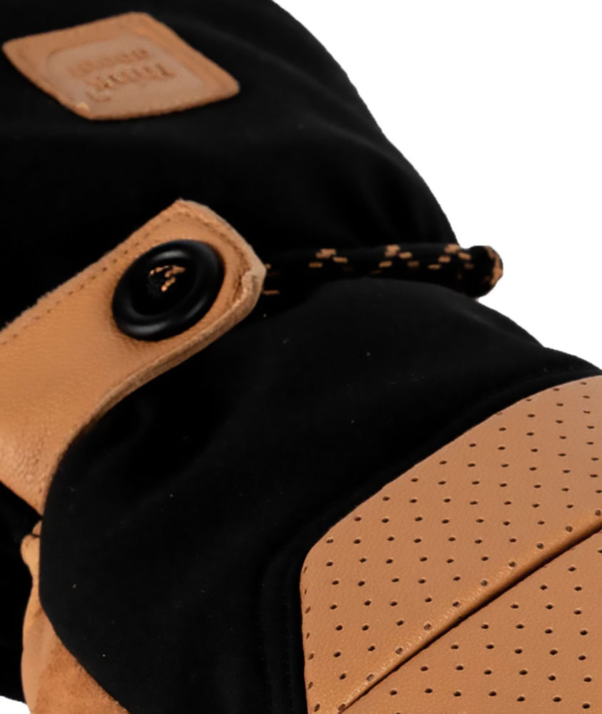 Lenz_1211-10-heat-glove-9_Handschuhe_ (3).jpg