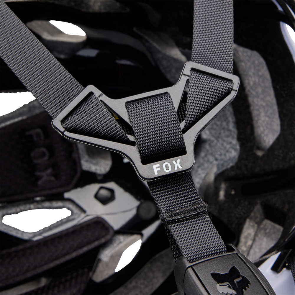 Fox_CrossframProSolidMIPS-31445_008_MTBHelm_ (9).jpg