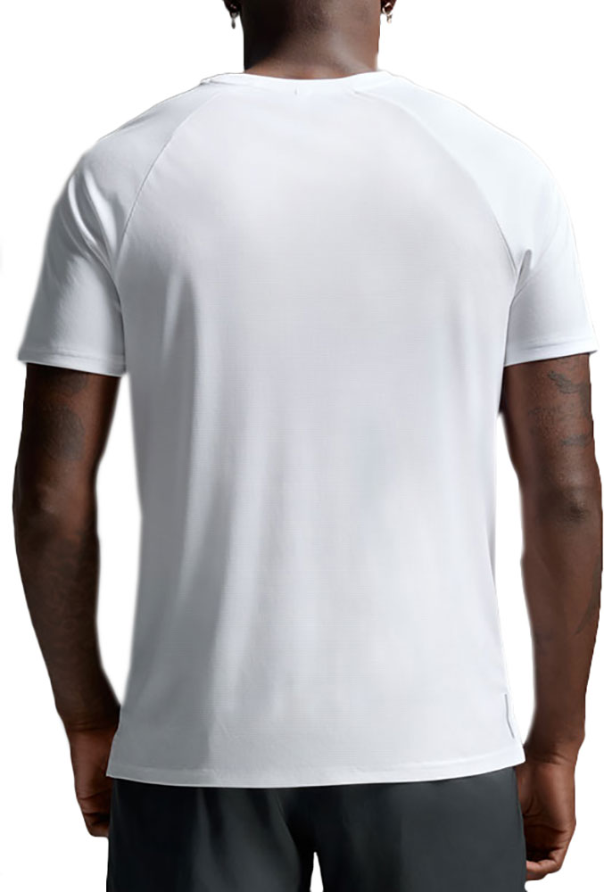 2XU_2X-MR7441A_WHTSRF_Aero_Mesh_Funktionsshirt-(8).jpg