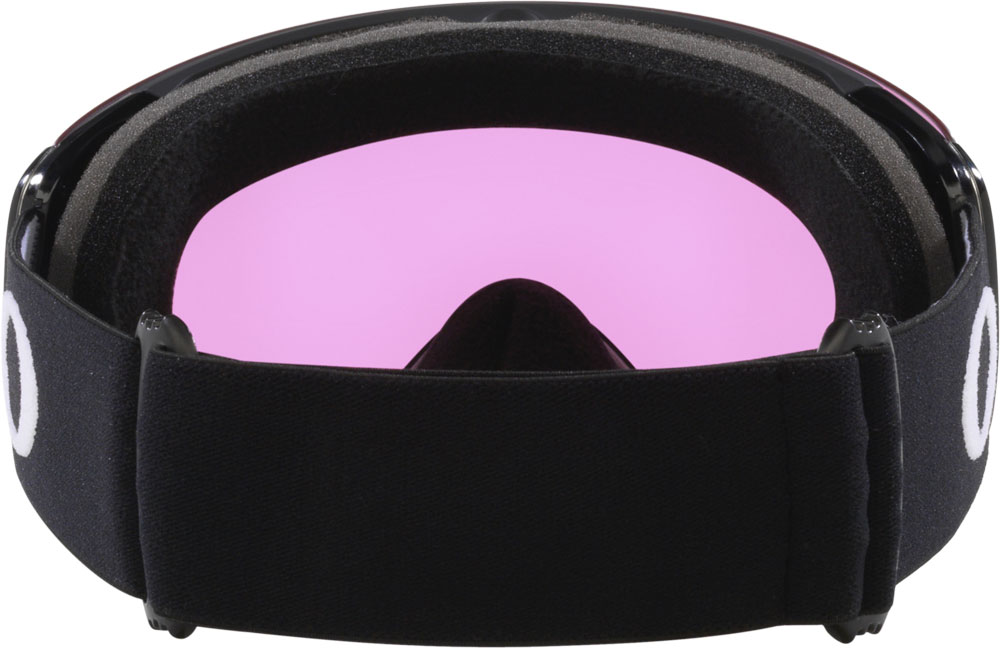 Oakley_FlightDeck_0OO7064__7064F8_SkiGoggle_ (3).jpg