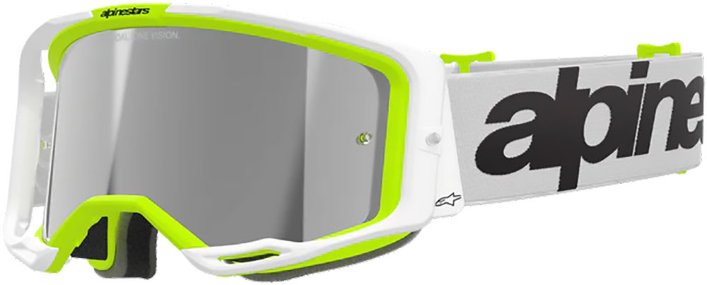 5101425-2028_b-Vision-8-Wordmark-Goggle-White-Yellow-Fluo-Clear- (4).jpg