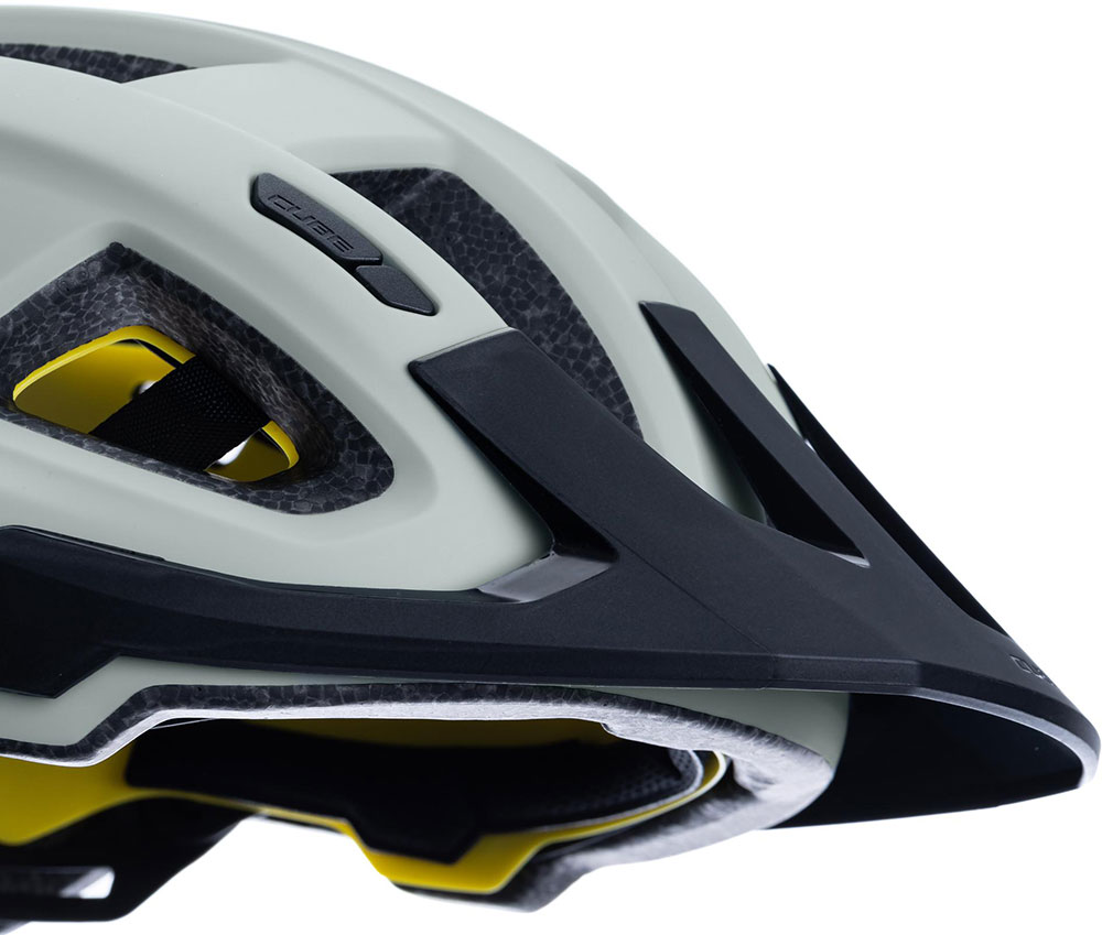 CUBE_Fleet-MTB-Helm-16422 (3).jpg