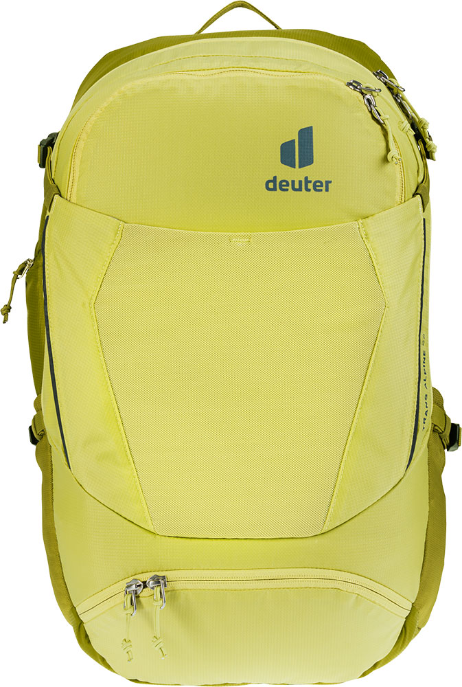 deuter-3200124-1203-Trans-Alpine-24_sprout_cactus-(6).jpg