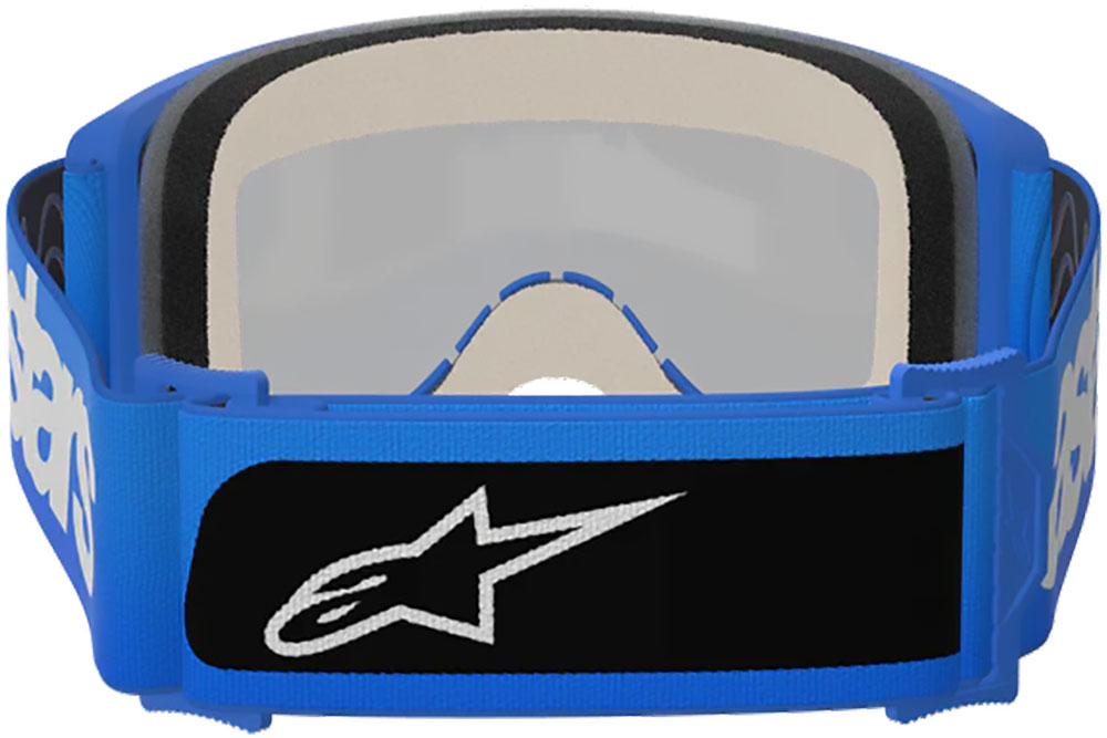 5102125-7271_f-Vision-5-Blaze-Goggle-Blue-Mirror-Blue_ (2).jpg