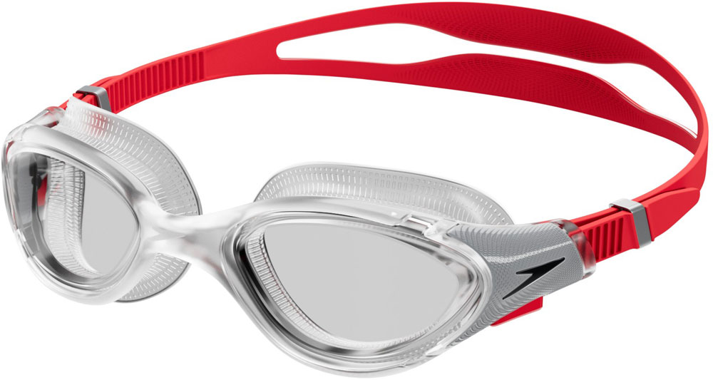 Speedo_Biofuse-2-Schwimmbrille_800233214515_1.jpg