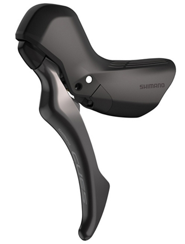 Shimano-CUES-BL-U6030-L.jpg