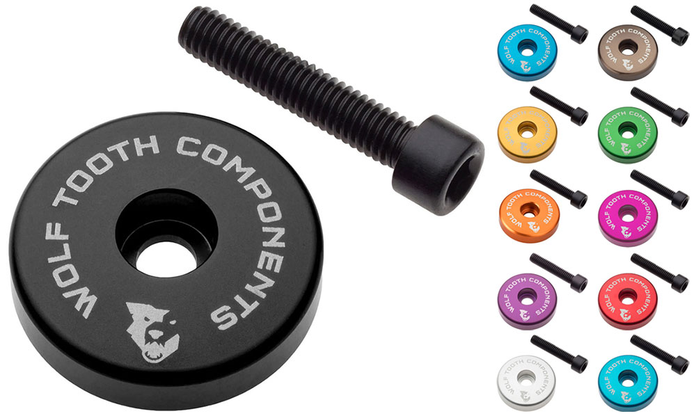 Wolf Tooth Components Ultralight Ahead-Kappe Master.jpg