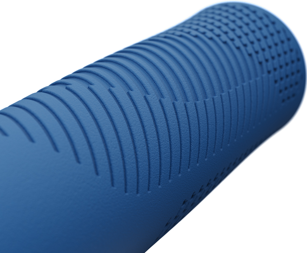 Ergon 42440064 20111376 GXR Large Griffe 7.jpg