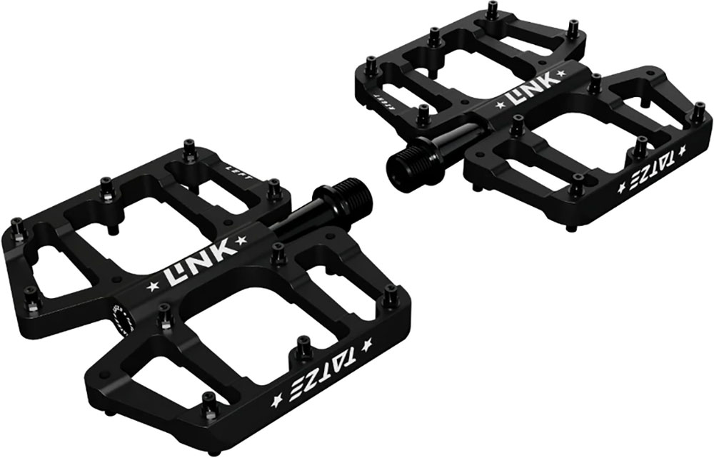 TATZE-LINK-9120106700114-(2).jpg