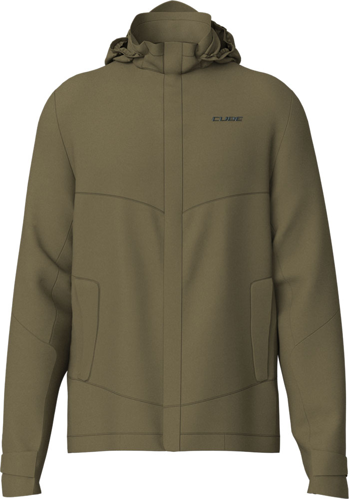 CUBE_13011_CMPT_Regenjacke  (6).jpg