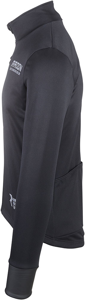 Radon Team Winter Softshelljacke 6081 (3).jpg