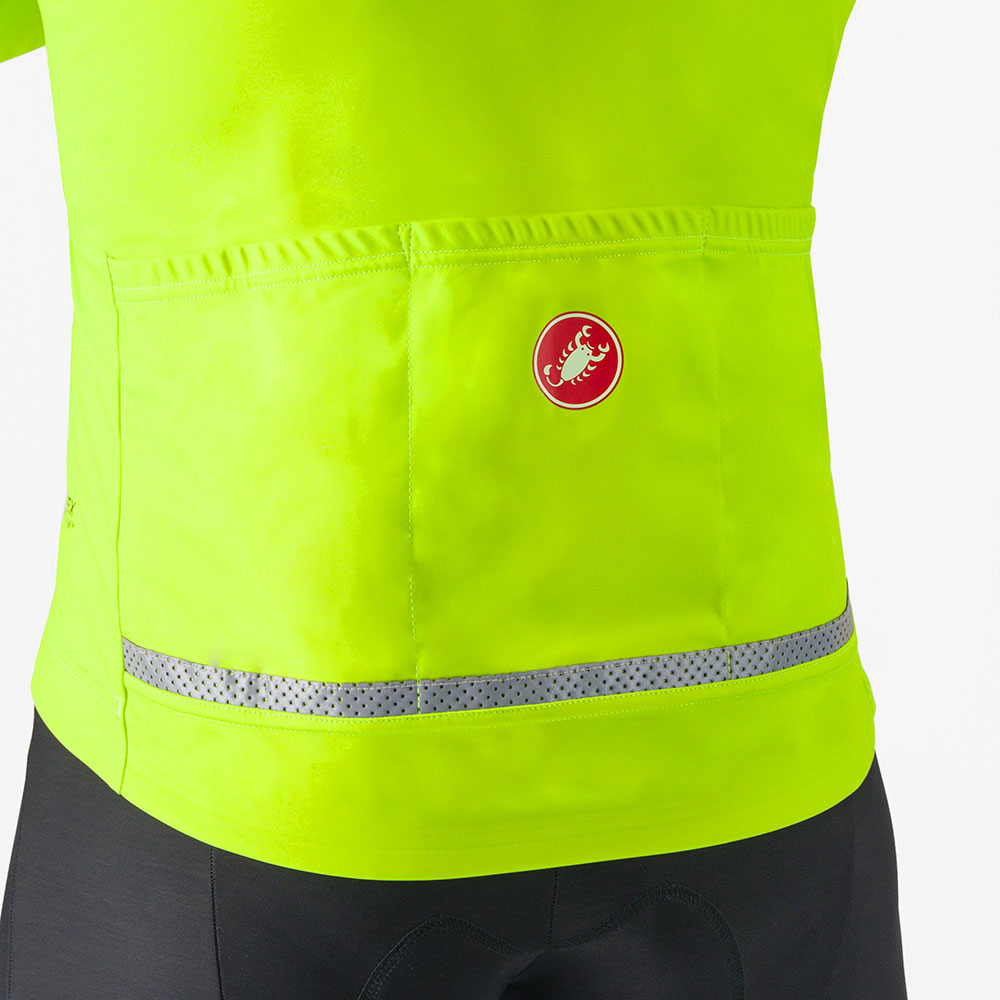 Castelli_4521504_Go_Softshelljacke (1).jpg