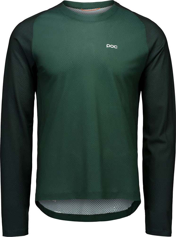POC_52344-1467_Motion_Air_MTB_Langarmtrikot (1).jpg